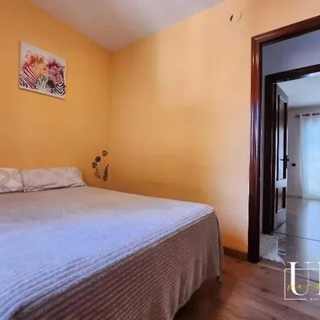 Chalet Salou